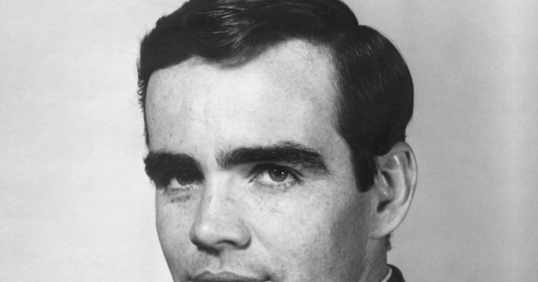 When Will Quantum Computing Work?